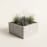 Cubo 100 Low