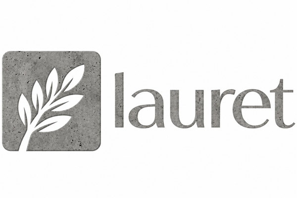 LAURET