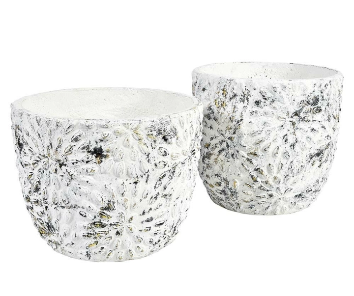 9e407c62041bbaf5adfd934384008f90