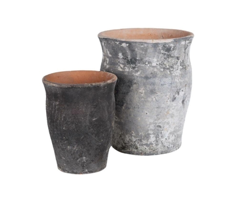 60a34a47d386be4339282e1abd05a524