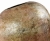 d9077d4ec8c8fe1d0b0481c0638d4875