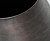 829b3b41021e1501707c91fc5b36380c
