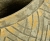 f6e5694c090666557bcbaffb2b0a15a1