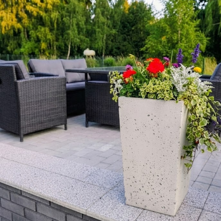 Donica Beton Architektoniczny Wysoka (T60) – 37x60 cm (id 2386) (2).png