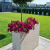 Donica Beton Architektoniczny Prostokątna (P160) – 100x60x60 cm (id 2328) (5).png