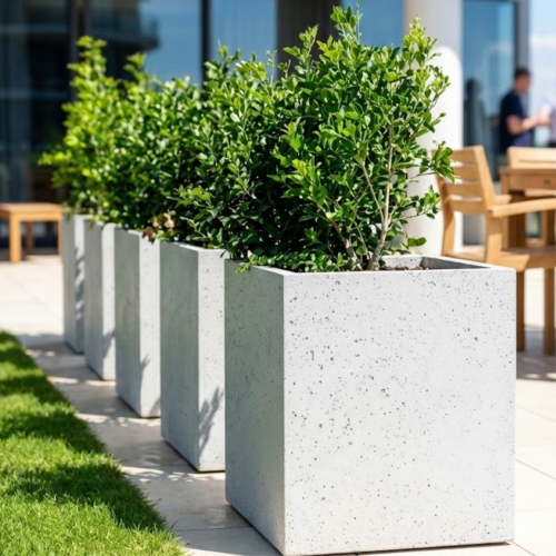 Donica Beton Architektoniczny Prostokątna (P56) – 60x50x60 cm (id 2385).png