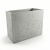 Donica Beton Architektoniczny Prostokątna (P120) – 120x80x100 cmzary.png