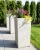 Donica Beton Architektoniczny Wysoka (T85II) – 40x85 cm.jpg