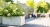 Donica Beton Architektoniczny Prostokątna (P140) – 100x40x40 cm.jpg