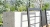 Donica Beton Architektoniczny Wysoka (P70) – 70x30x70 cm1.jpg
