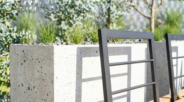 Donica Beton Architektoniczny Wysoka (P70) – 70x30x70 cm1.jpg