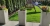 2e5ba62f-0c33-4dc3-ba9e-dd60567d0420.jpeg
