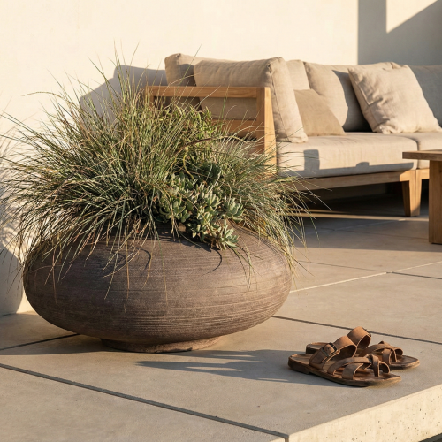 Osłonka Fiberstone.png