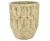 CP35636H714A_Lill_Oslonka_1A1-600x503.jpg