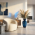 image (8).png