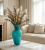 image (13).png