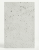 STRUKTURAKOLOER.png