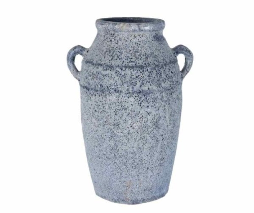 CCRFI25021_garden_old_oslonka_dzban_blue-2-600x503.jpg