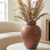 image (50).png