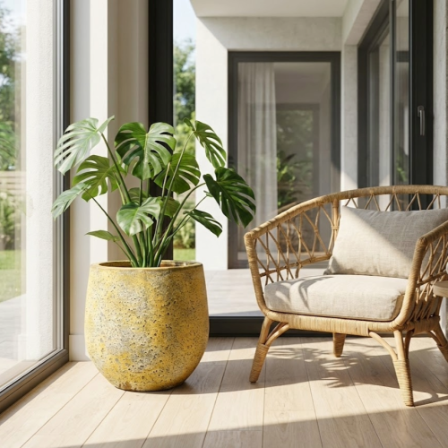 image (59).png