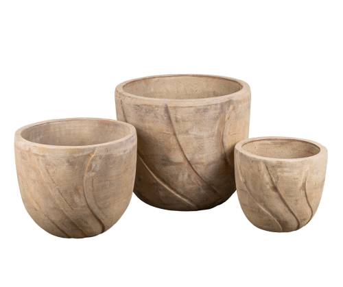 Garden_old_Donica_antique_chocolate_3_kpl_3_szt.jpg
