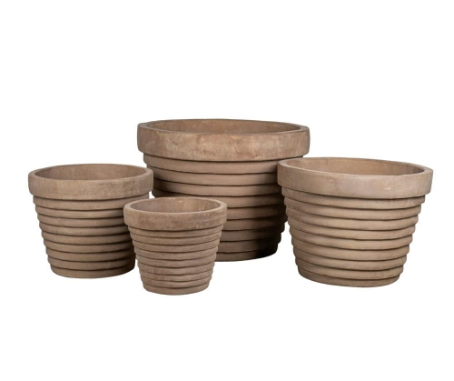 Garden_old-Donica-antique_-chocolate_6_kpl._4_szt..jpg
