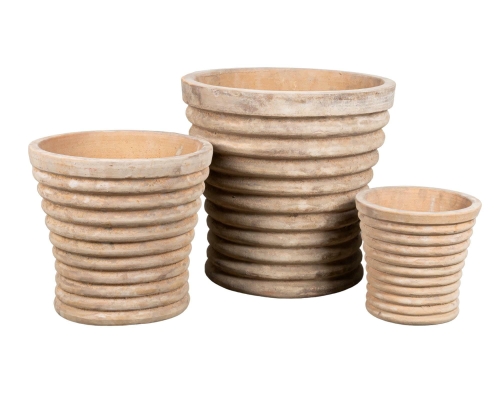 Garden_old_Donica_choco_brown_kpl_3_szt.jpg