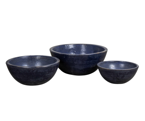 garden_old_oslonka_misa_antique_blue_kpl_3szt.jpg