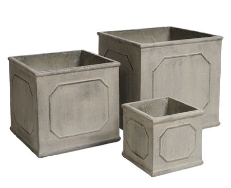 Grigio-donica-kwadratowa-C-GAP-103-A,B,C,D-.jpg