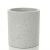 Donica Beton Architektoniczny Okrągła (O55) – Ø50x55 cm (id: 2322)