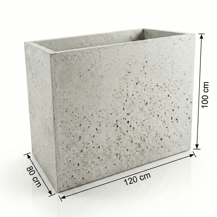 1000035553.png