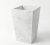 Donica Beton Architektoniczny Wysoka (T60) – 37x60 cmbiały.png