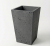 Donica Beton Architektoniczny Wysoka (T60) – 37x60 cmgrafit.png