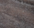 bb97957a342eea14bee912abbcd2a6e7