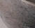 d5bdcb28be1cb6bc885d3bf110cb542a