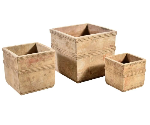 Garden_Old_Donica_kwadratowa_choco_2_kpl._3_sz.jpg