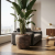 image (95).png