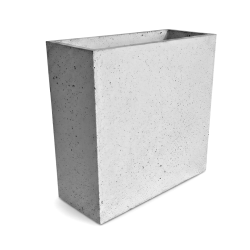 1000035526.png