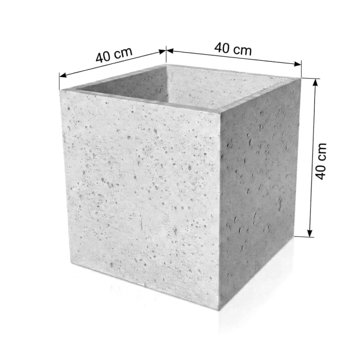 1000035534.png