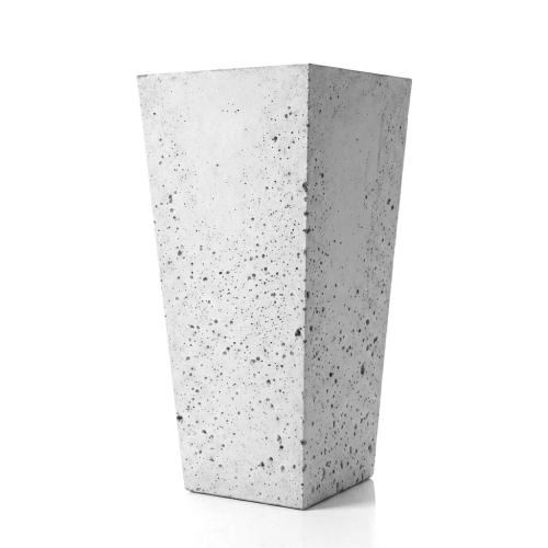 image (92).png