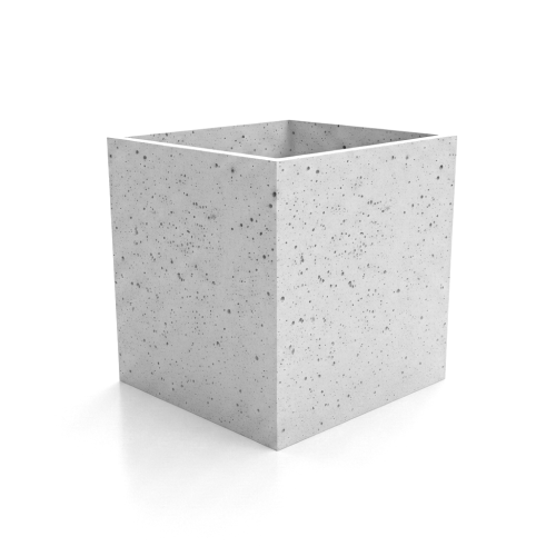 1000035424.png