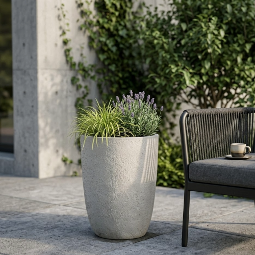 image - 2026-03-Średnia Wertykalna Donica z Włóknocementu Modern Creme B – Kremowa 43 cm (id: 4735) .png