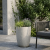 image - 2026-03-Średnia Wertykalna Donica z Włóknocementu Modern Creme B – Kremowa 43 cm (id: 4735) .png