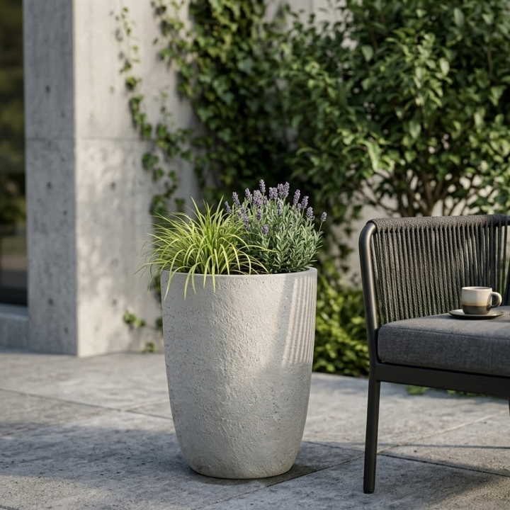 image - 2026-03-Średnia Wertykalna Donica z Włóknocementu Modern Creme B – Kremowa 43 cm (id: 4735) .png