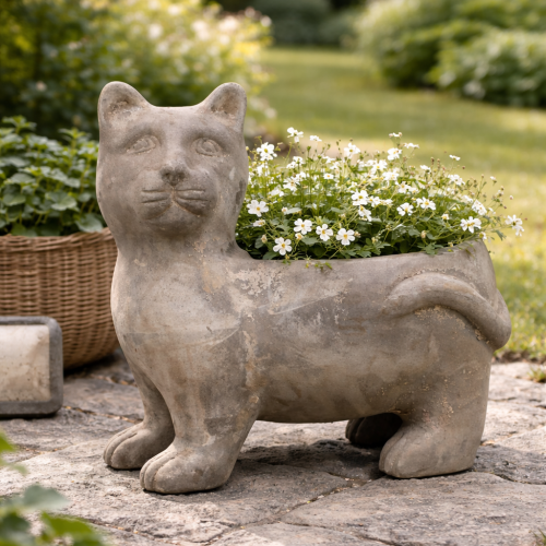 garden_old_donica_kot (1).png