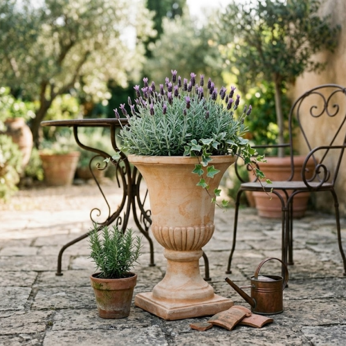 image - 2026-03-13T195915.815.png