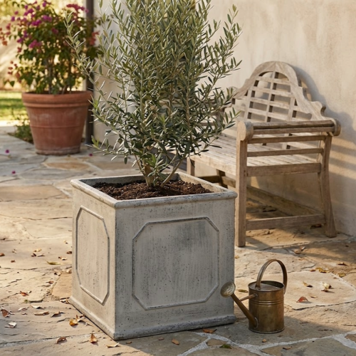 image - 2026-03-13T200253.635.png