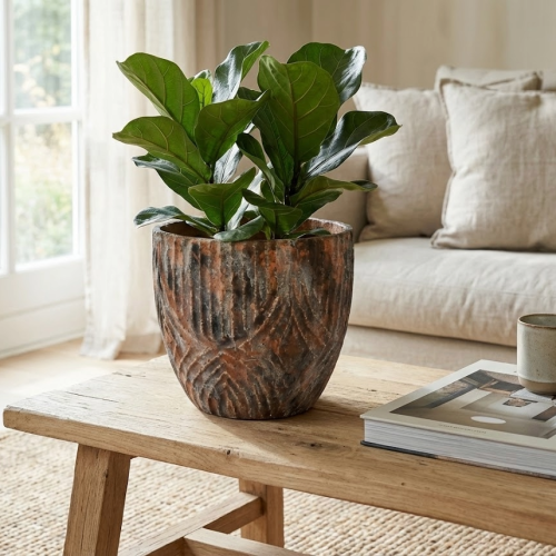 image - 2026-03-13T201411.693.png