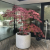 image - 2026-03-18T155409.534.png