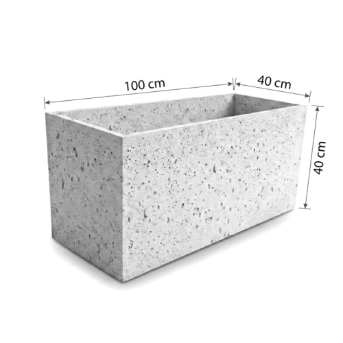 Donica-Beton-Architektoniczny-Prostokatna-P140--100x40x40-cm-id-2320.webp
